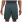 Nike Ανδρικό σορτς Totality Dri-FIT 7" Unlined Versatile Shorts